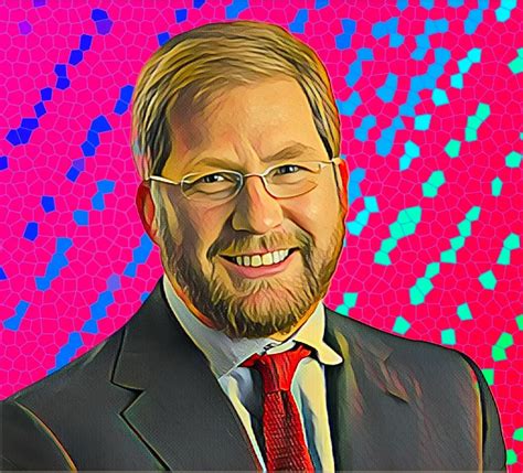 nicky and jonathan oppenheimer|10 companies owned by South African billionaire Jonathan .